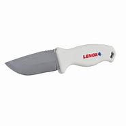 Image result for Lenox Utility Knife