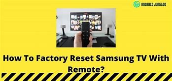 Image result for Reset the Device Meaning NowTV