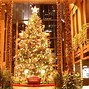 Image result for Silver and Gold Christmas Wallpaper