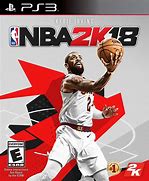 Image result for NBA 2K18 Game Play