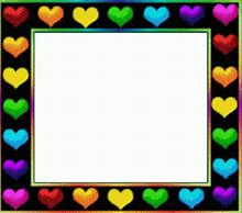 Image result for Computer Border Frame Animated