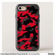 Image result for OtterBox iPhone 13 Case Camo