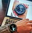 Image result for Samsung Digital Watch Gear