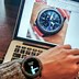 Image result for Chronograph Smartwatch