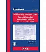 Image result for Vehicle Check in Sheet