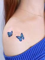 Image result for Armband Tattoo for Girls