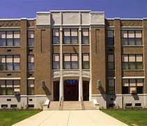 Image result for Allentown Elementary School