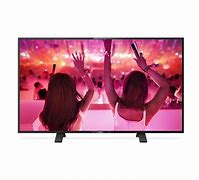 Image result for Philips Roku Smart TV 32