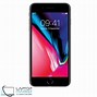 Image result for iPhone 8 Plus Unlocked New