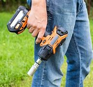 Image result for Hitachi Impact Wrench