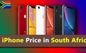 Image result for iPhone 8 Pro Price in South Africa