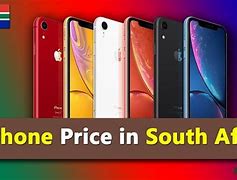 Image result for iPhone 7s Price South Africa