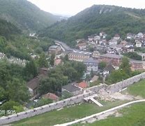 Image result for Prodaja Kuca Novi Travnik