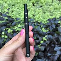 Image result for Concentrate Vape Pen