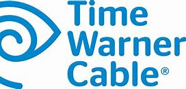 Image result for Time Warner Cable Internet App