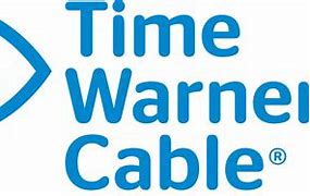 Image result for Time Warner Cable App