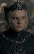 Image result for Aegon the Second