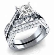 Image result for Lab Made Diamond Jewelry