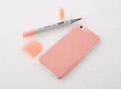 Image result for Copic iPhone 6 Custom