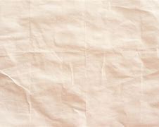 Image result for Free Craft Paper Background