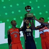 Image result for NBA Slam Dunk Contest