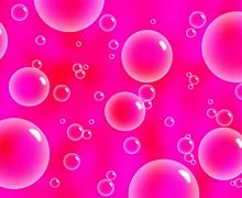 Image result for iPhone Wallpaper Size Pink