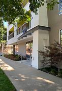 Image result for 828 I St., Sacramento, CA 95812 United States