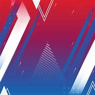 Image result for Red White Blue Vector