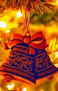 Image result for Windows Laptop Christmas Lock Screen