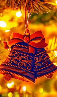Image result for Lock Screen Christmas Backgrounds