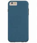 Image result for Heavy Duty iPhone 6 Case