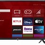 Image result for Insignia 32 Inch TV