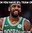 Image result for NBA 2K Memes