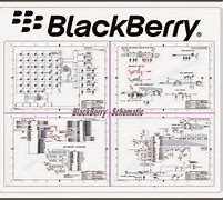 Image result for BlackBerry 8700 Hardware Block Diagrams