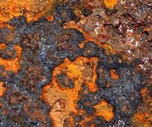 Image result for Stainless Steel Rust
