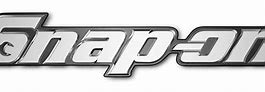 Image result for Snap-on