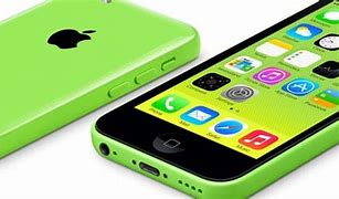 Image result for Apple Ipdas by Generation List