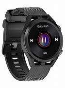 Image result for BlackView Smartwatch