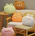 Image result for Cute Stuff Toys Art