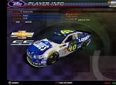 Image result for Jimmie Johnson Number 48