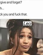 Image result for Tinkerbell Leo Meme