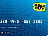 Image result for Best Buy Credit Card Canada