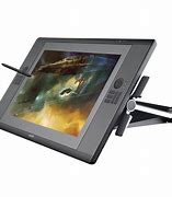Image result for Cintiq 24HD