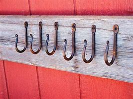 Image result for RV Wall Hooks