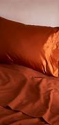 Image result for Pillowcase