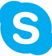 Image result for Business Skype Web
