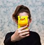 Image result for Cute Duck Phone Case