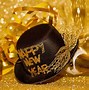 Image result for New Year's Eve Funny