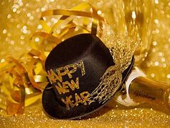 Image result for New Year's Eve Toasts Funny