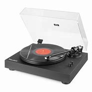 Image result for Hi Fi Record Player